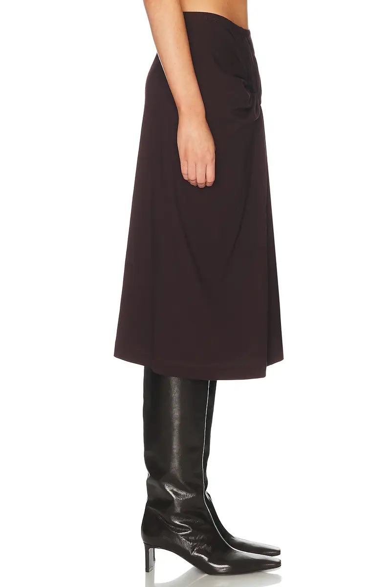 Dries Van Noten Hemellana Skirt | Thumbnail 3 Dries Van Noten Hemellana Skirt | Thumbnail 3