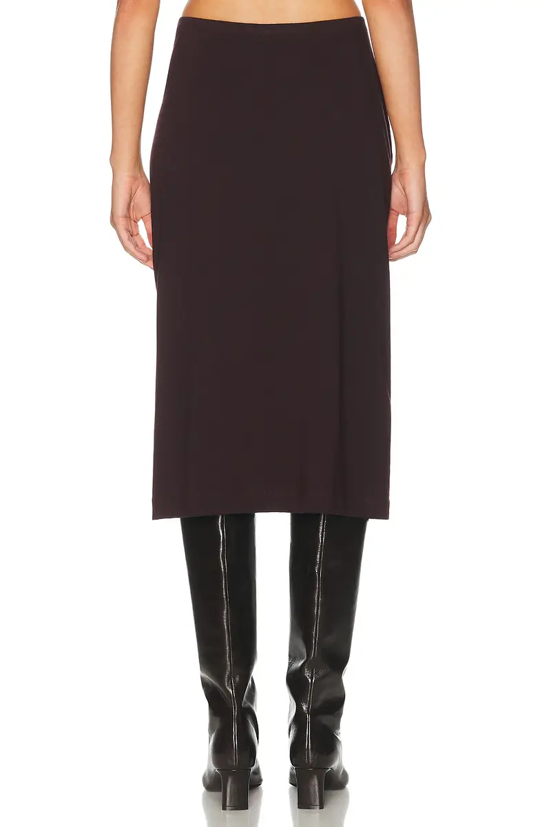 Dries Van Noten Hemellana Skirt | Thumbnail 4 Dries Van Noten Hemellana Skirt | Thumbnail 4