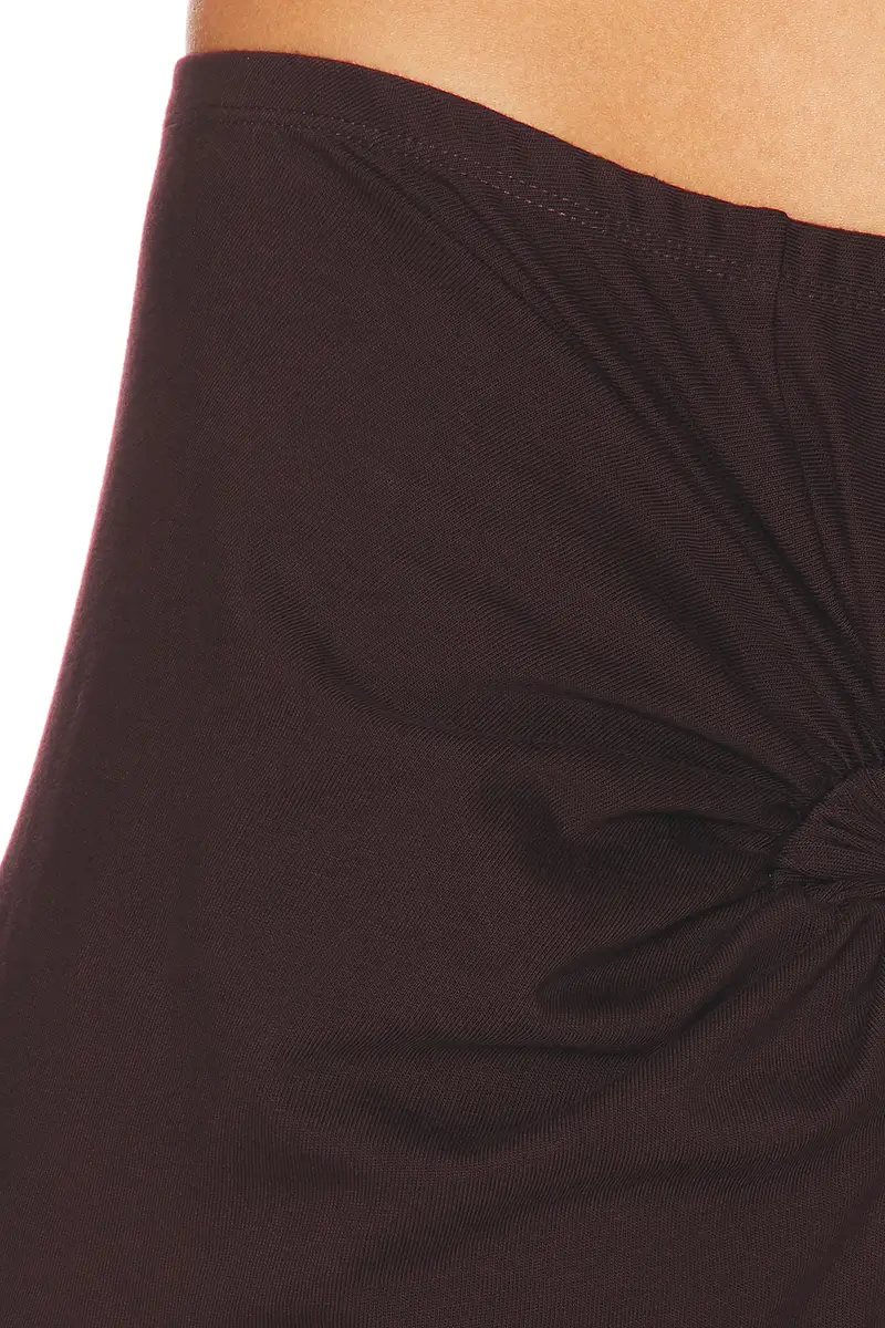 Dries Van Noten Hemellana Skirt | Thumbnail 6 Dries Van Noten Hemellana Skirt | Thumbnail 6