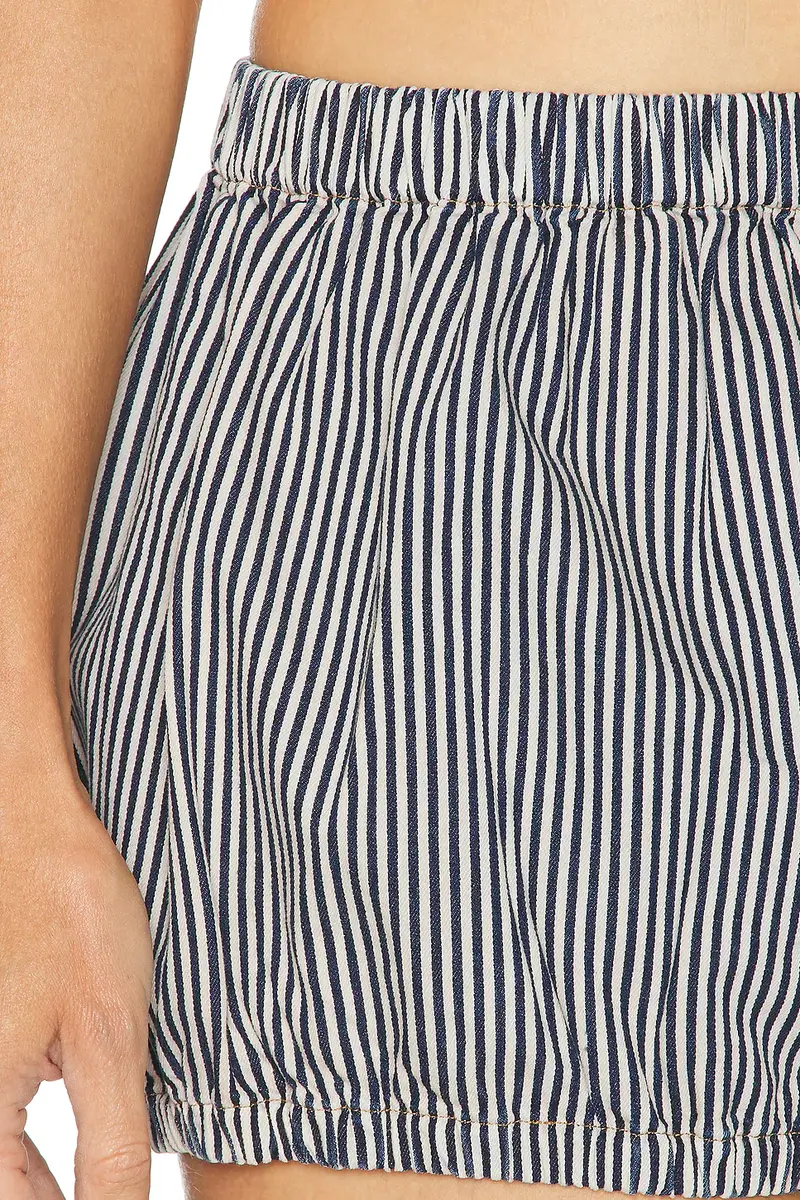 Suzie Kondi Hera Bloomers | Thumbnail 6 Suzie Kondi Hera Bloomers | Thumbnail 6