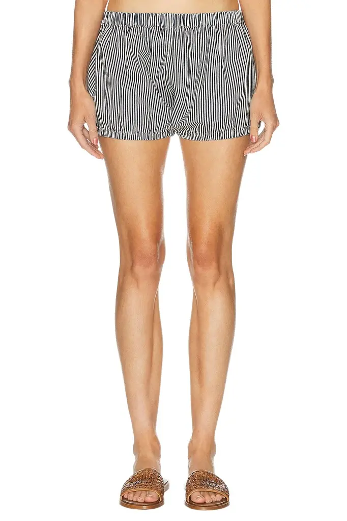 Suzie Kondi Hera Bloomers