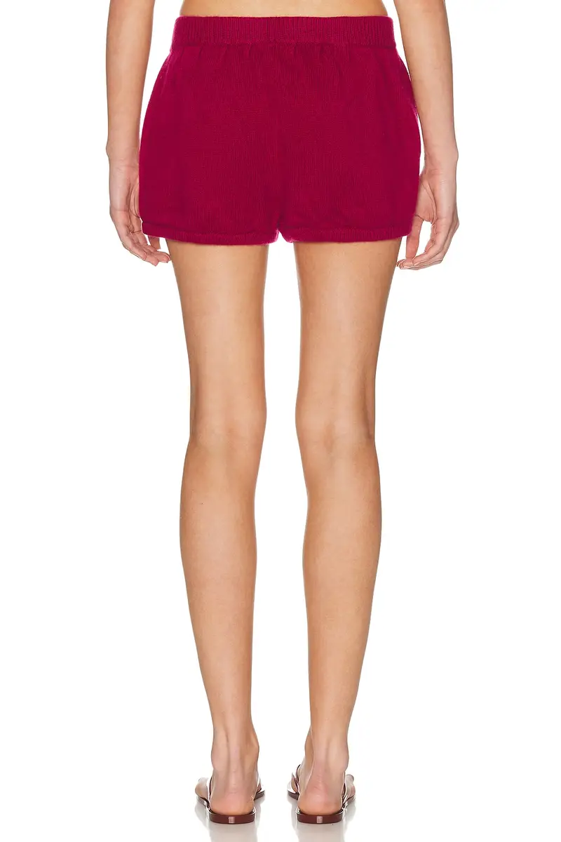 Suzie Kondi Hera Bloomers | Thumbnail 4 Suzie Kondi Hera Bloomers | Thumbnail 4