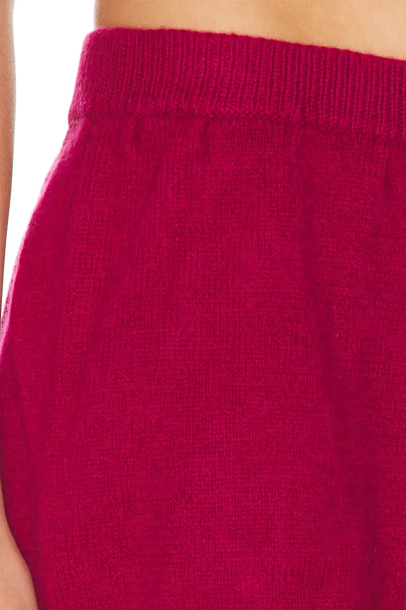 Suzie Kondi Hera Bloomers | Thumbnail 6 Suzie Kondi Hera Bloomers | Thumbnail 6