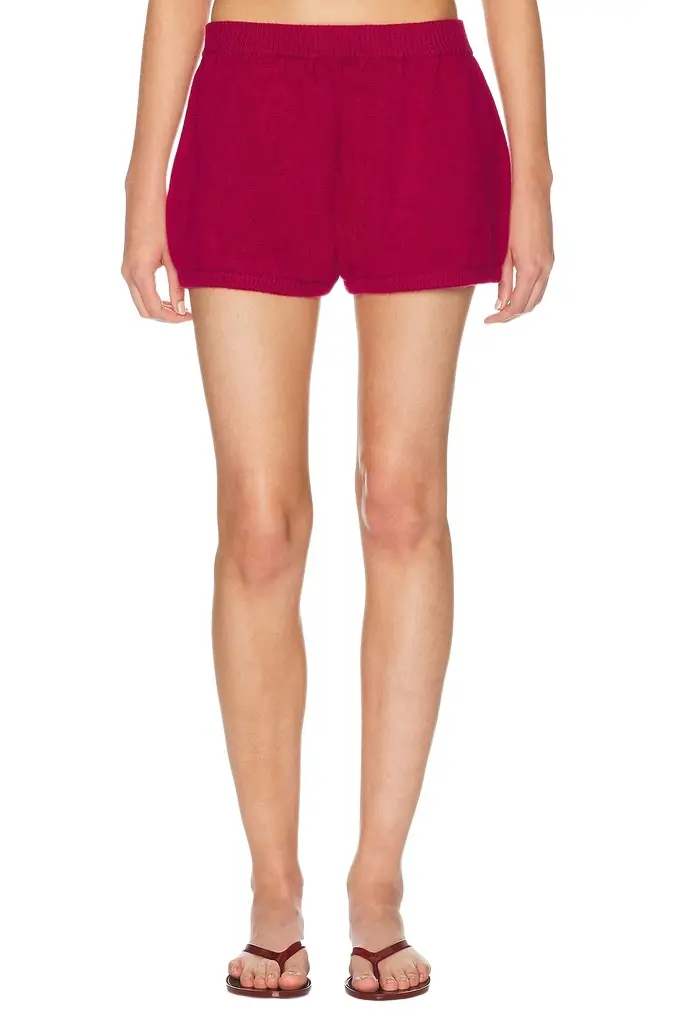 Suzie Kondi Hera Bloomers