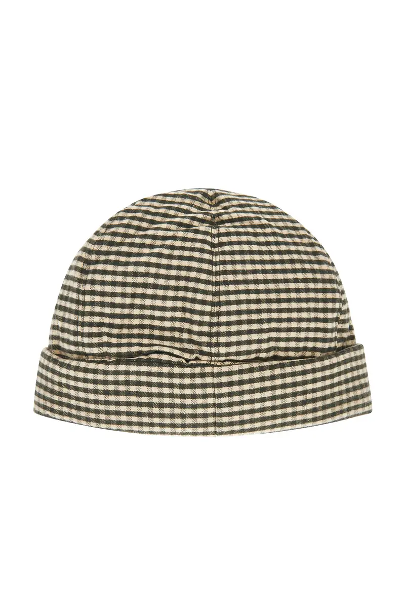 OAS Checko Etienne Beanie | Thumbnail 2 OAS Checko Etienne Beanie | Thumbnail 2