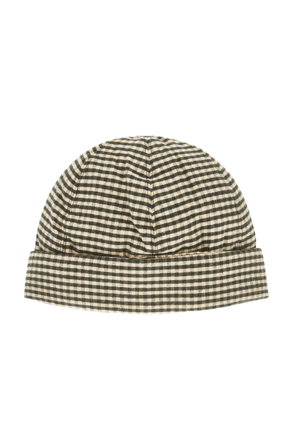 OAS Checko Etienne Beanie