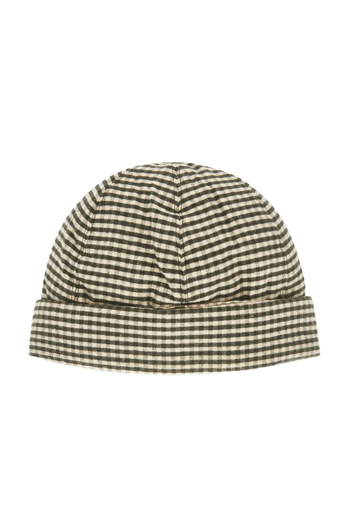 Checko Etienne Beanie Checko Etienne Beanie