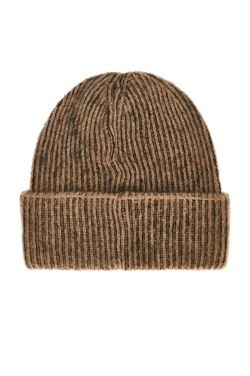 OAS Symo Erba Beanie | Thumbnail 2 OAS Symo Erba Beanie | Thumbnail 2