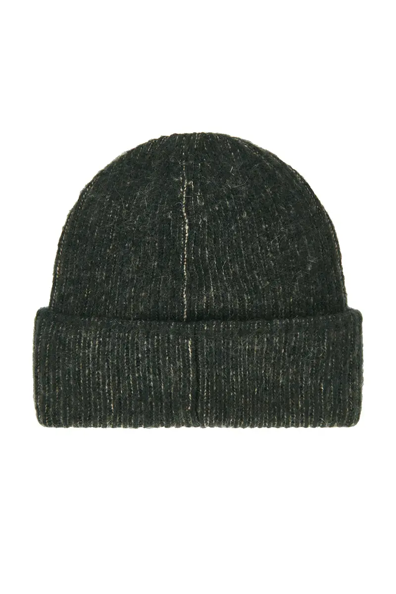 OAS Symo Erba Beanie | Thumbnail 2 OAS Symo Erba Beanie | Thumbnail 2