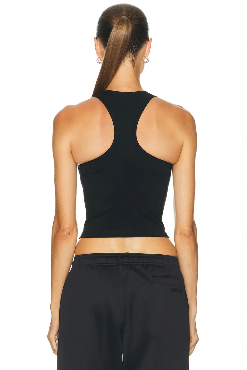 SET Active Sportbody Sporty Gym Tank Top | Thumbnail 3