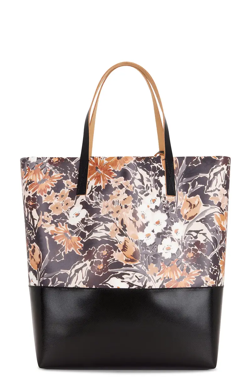 Marni Tribeca | Thumbnail 2 Marni Tribeca | Thumbnail 2