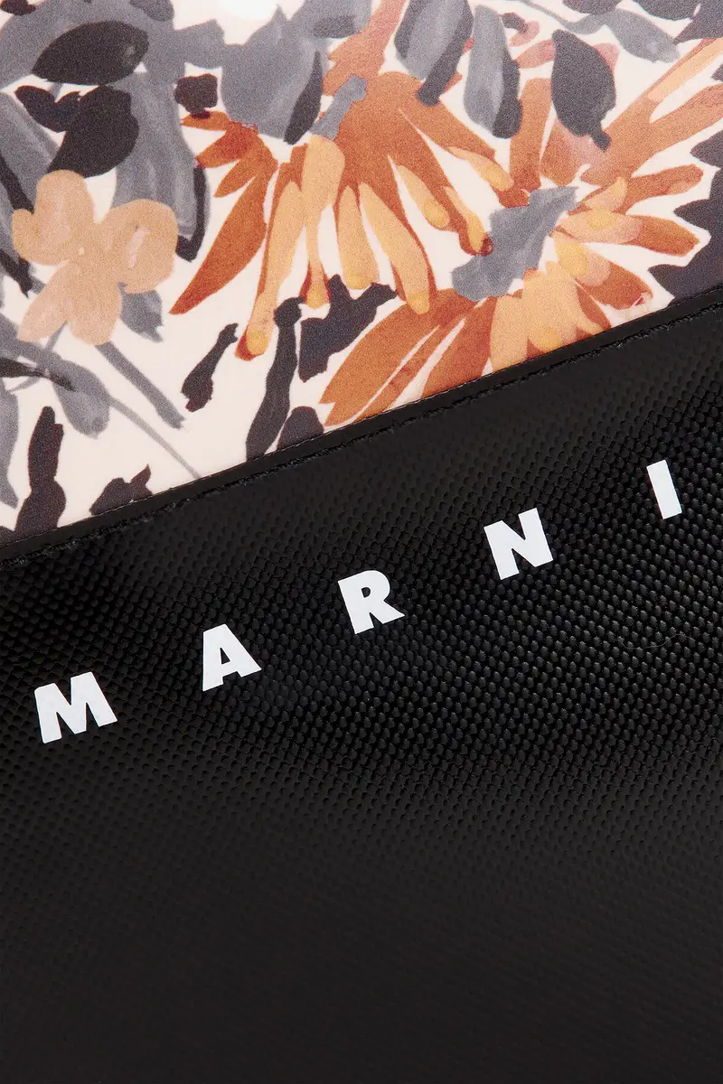 Marni Tribeca | Thumbnail 5 Marni Tribeca | Thumbnail 5