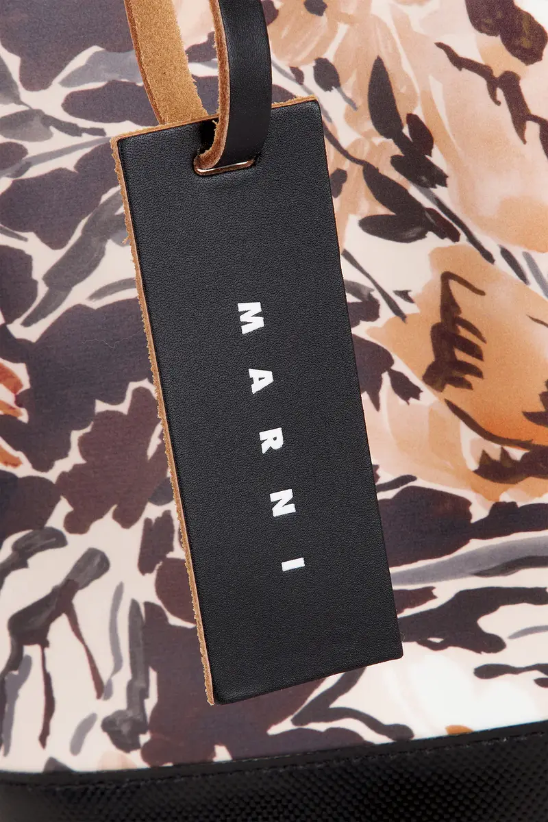 Marni Tribeca | Thumbnail 6 Marni Tribeca | Thumbnail 6