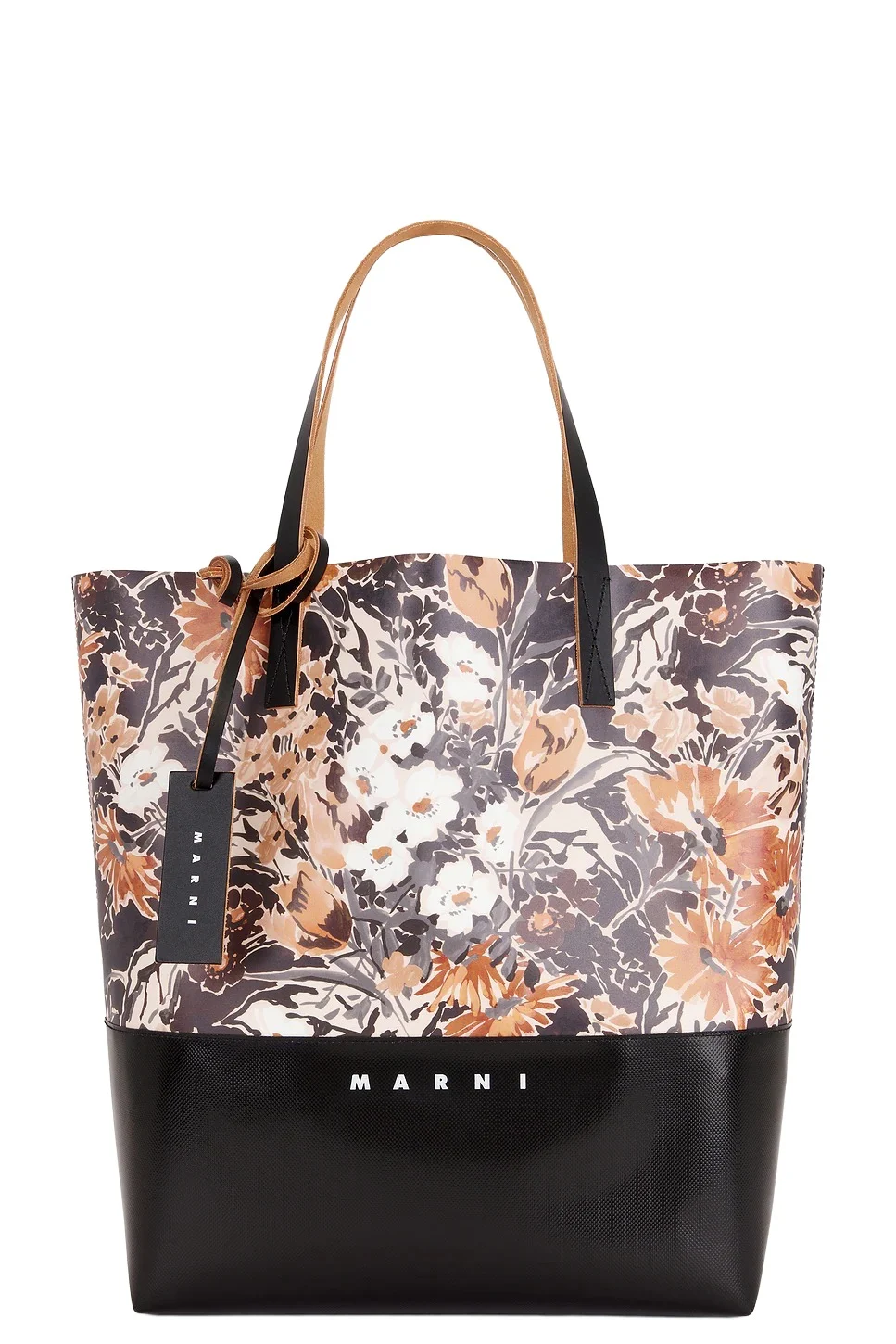 Marni Tribeca