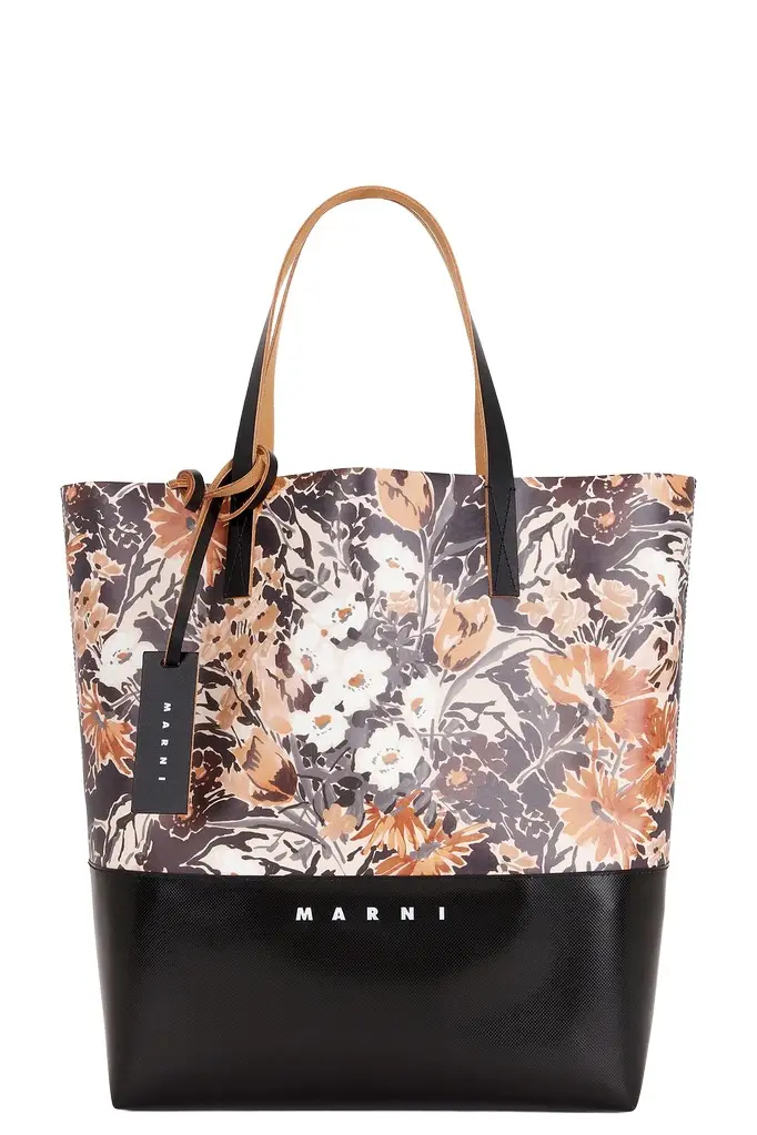 Marni Tribeca