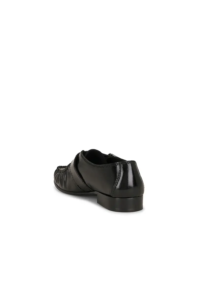 Marni Moccasin Shoe | Thumbnail 3 Marni Moccasin Shoe | Thumbnail 3