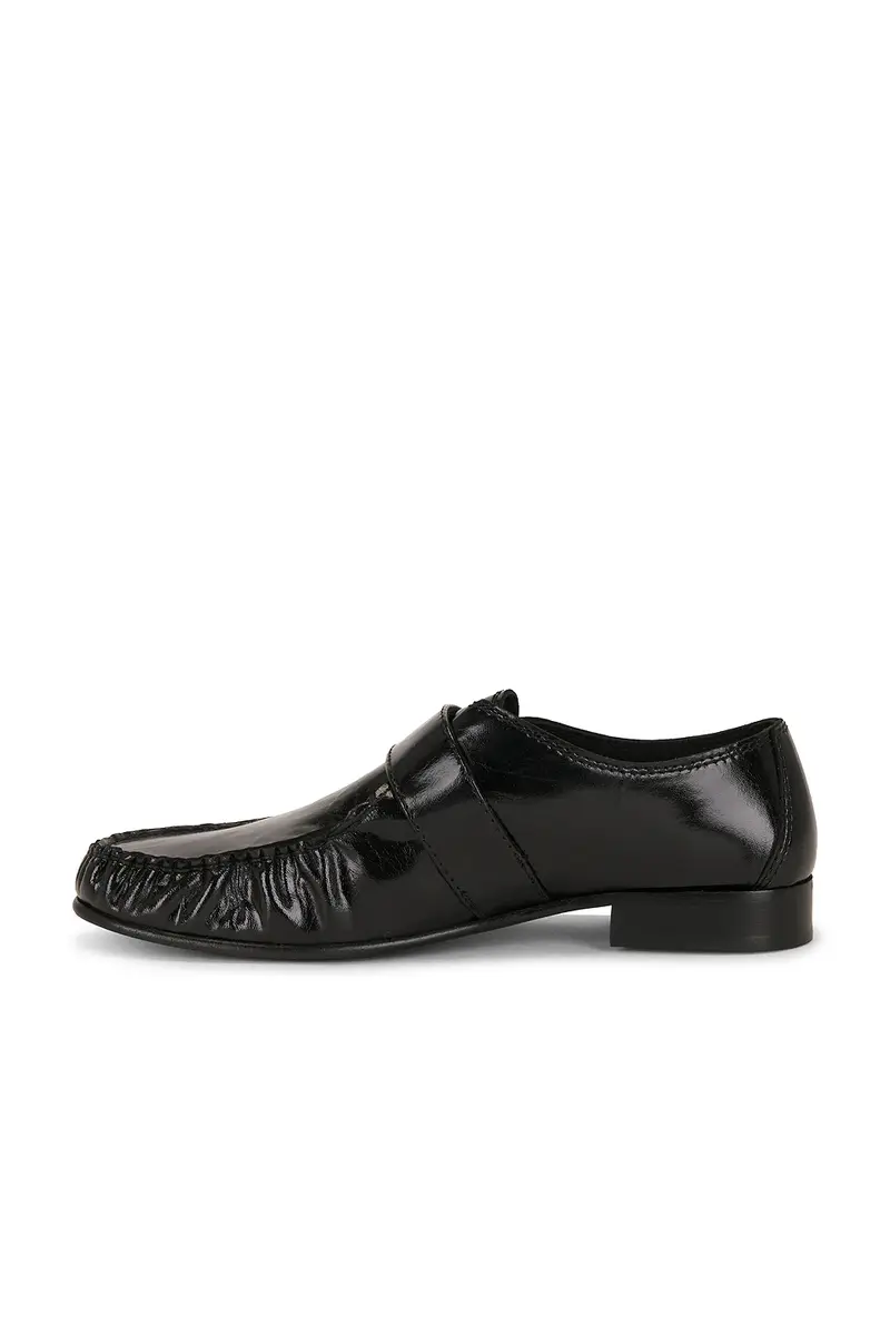 Marni Moccasin Shoe | Thumbnail 5 Marni Moccasin Shoe | Thumbnail 5