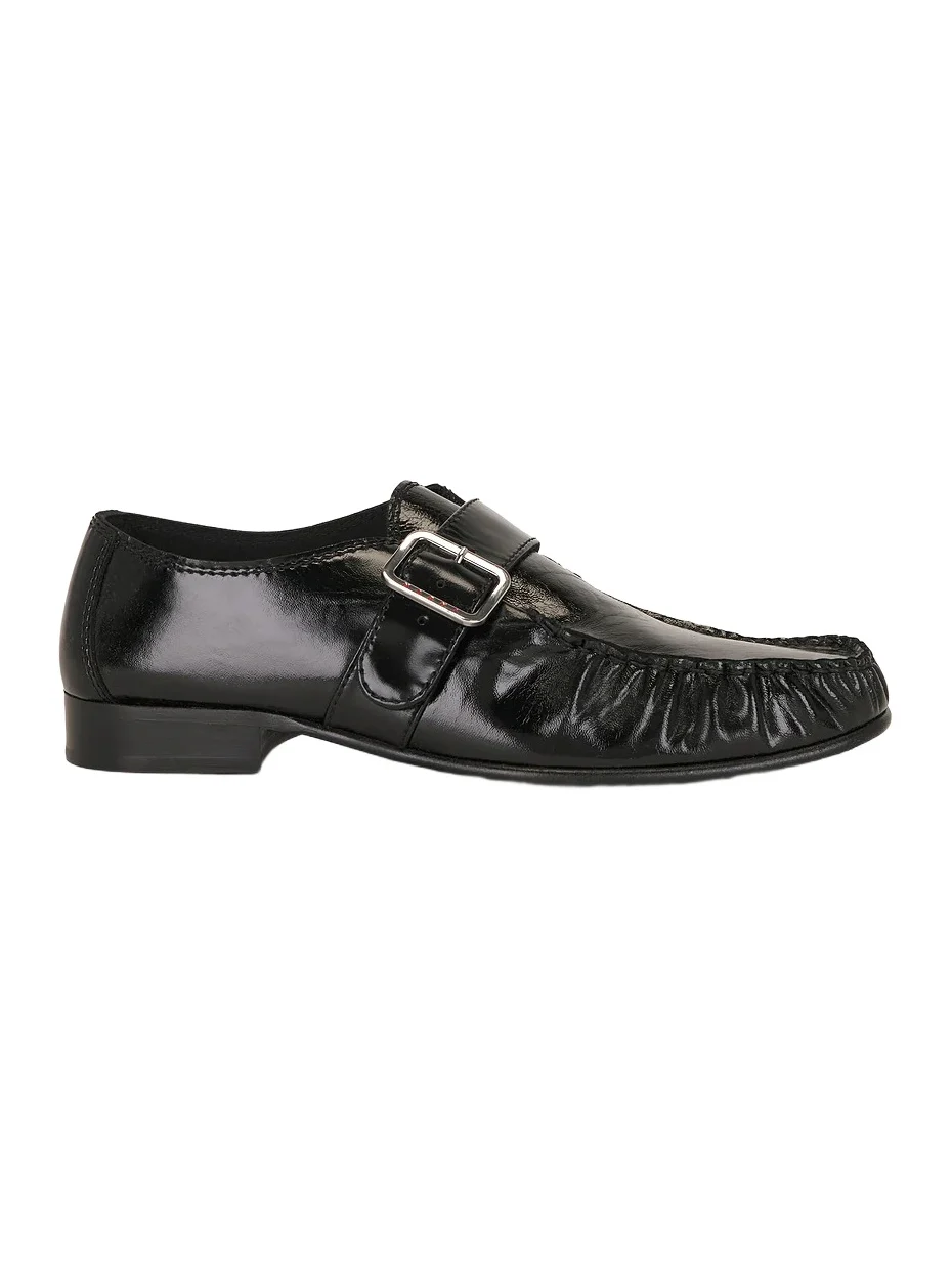 Marni Moccasin Shoe