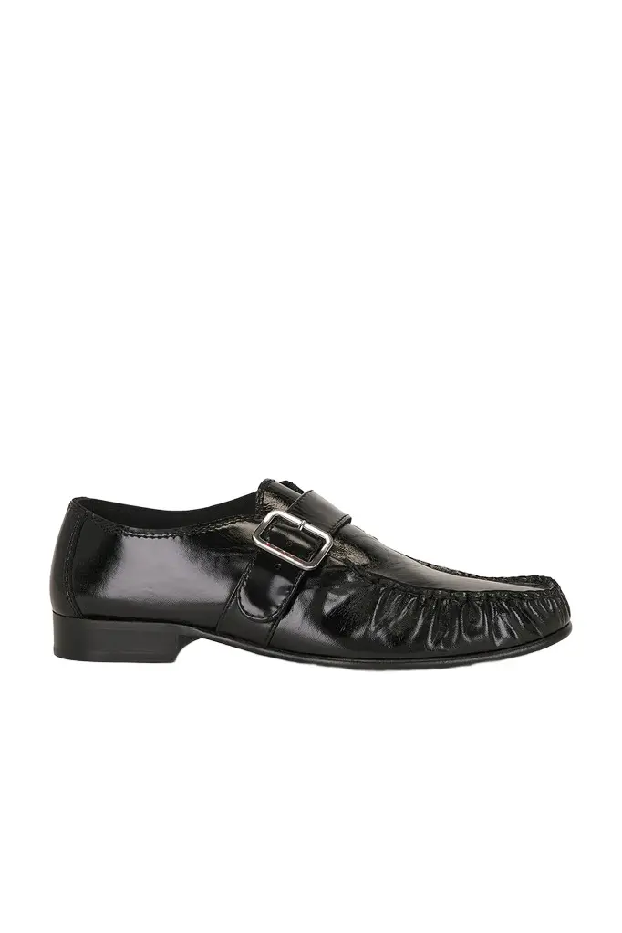 Marni Moccasin Shoe