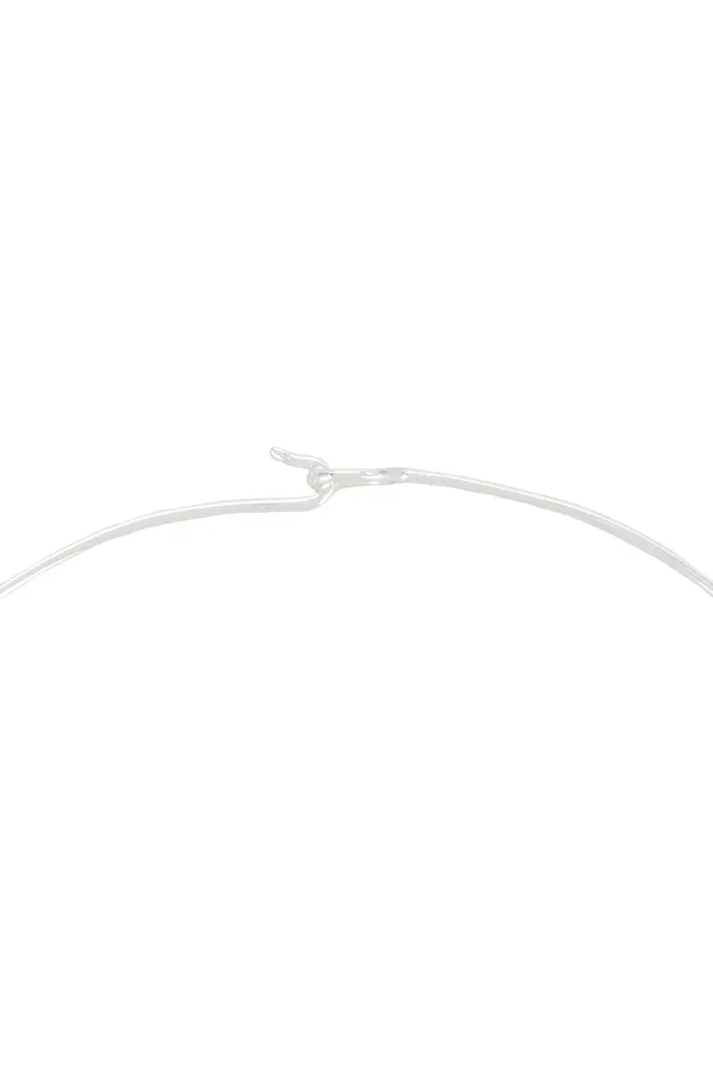 CHAN LUU Pendant Necklace | Thumbnail 4 CHAN LUU Pendant Necklace | Thumbnail 4