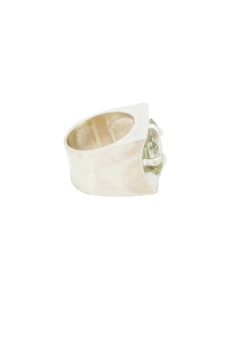 CHAN LUU Ring | Thumbnail 3 CHAN LUU Ring | Thumbnail 3