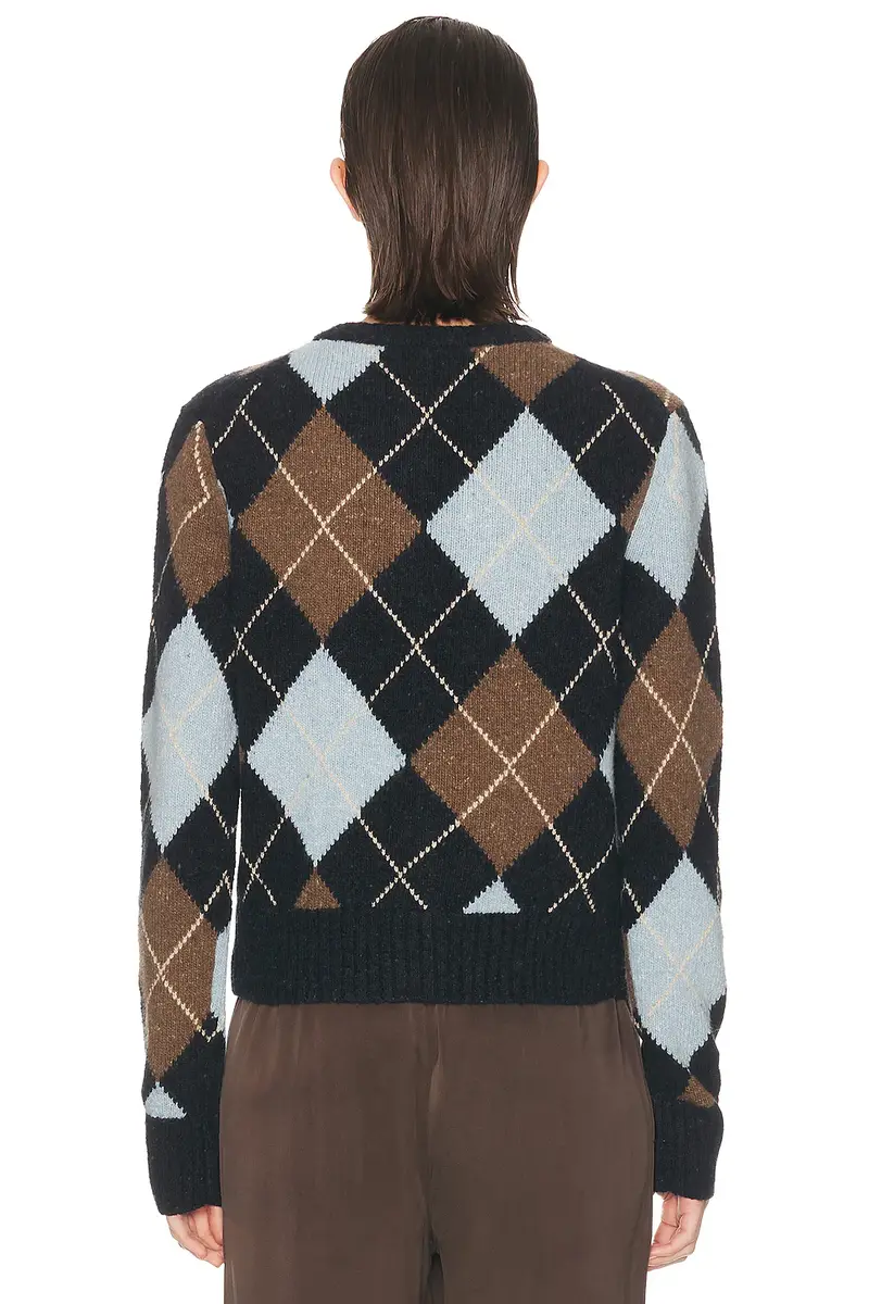 A.L.C. Skyler Cardigan | Thumbnail 3 A.L.C. Skyler Cardigan | Thumbnail 3
