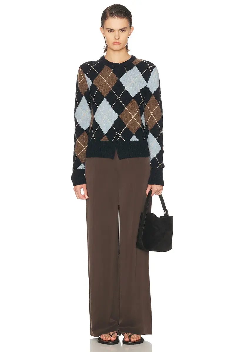 A.L.C. Skyler Cardigan | Thumbnail 4 A.L.C. Skyler Cardigan | Thumbnail 4