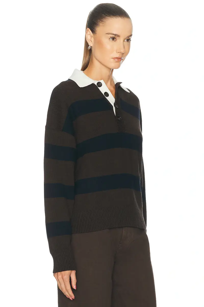 A.L.C. Alexa Sweater | Thumbnail 2 A.L.C. Alexa Sweater | Thumbnail 2