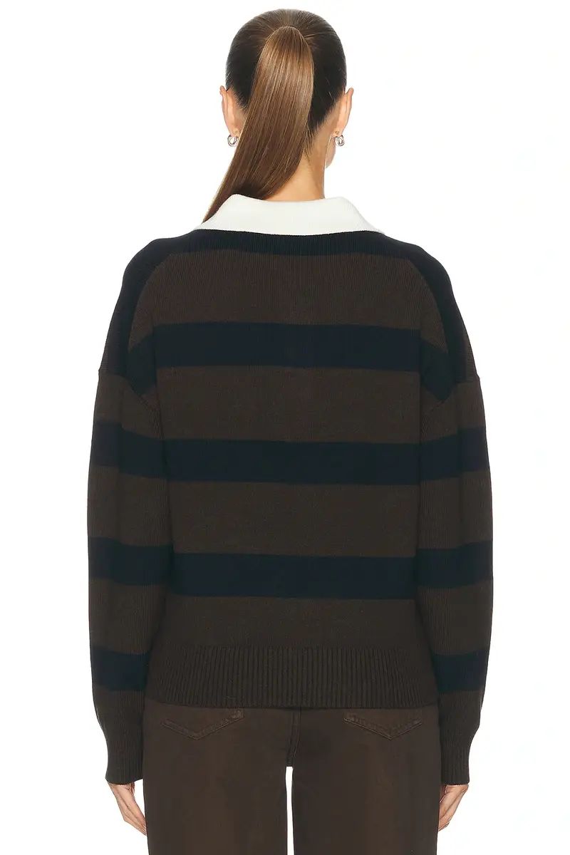 A.L.C. Alexa Sweater | Thumbnail 3 A.L.C. Alexa Sweater | Thumbnail 3