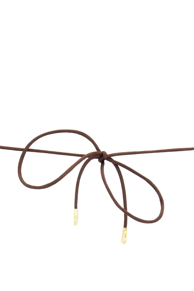 CHAN LUU Pendant Necklace | Thumbnail 4 CHAN LUU Pendant Necklace | Thumbnail 4