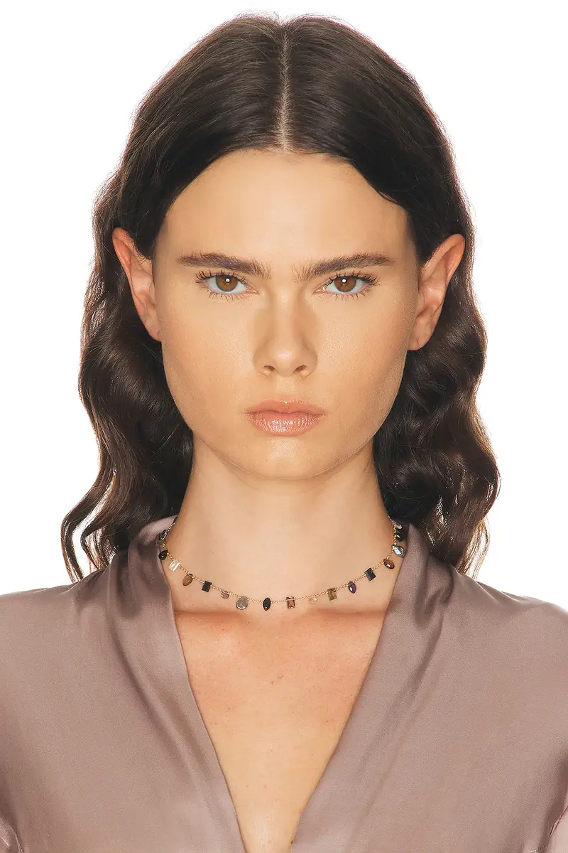 CHAN LUU Necklace | Thumbnail 2 CHAN LUU Necklace | Thumbnail 2