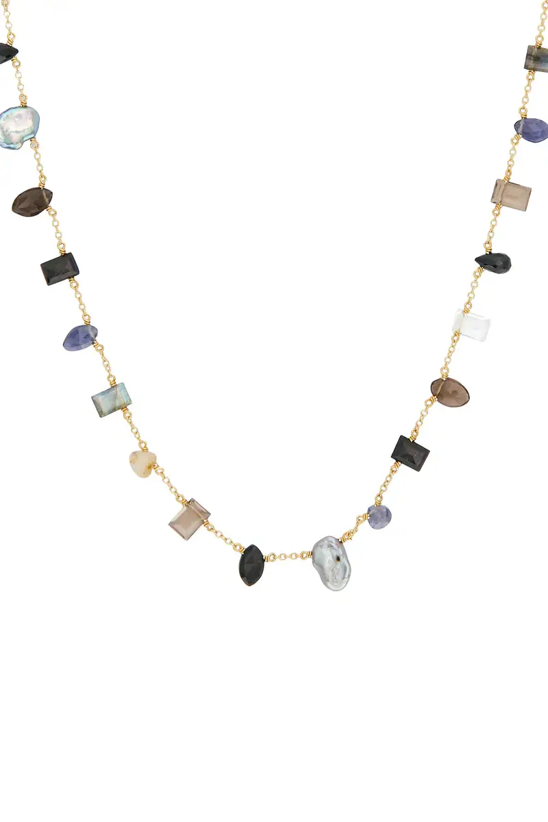 CHAN LUU Necklace | Thumbnail 3 CHAN LUU Necklace | Thumbnail 3