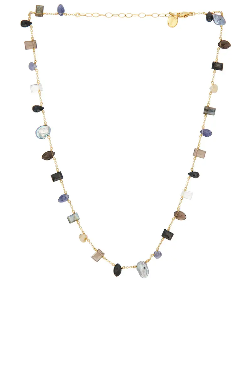 Necklace Necklace