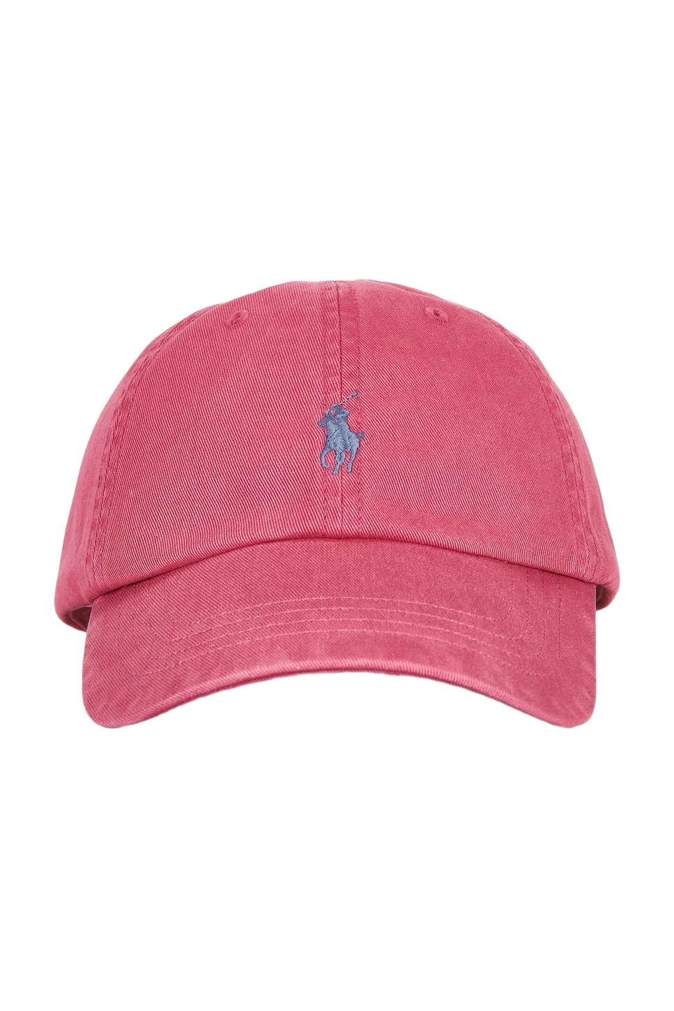 Polo Ralph Lauren Chino Sport Cap