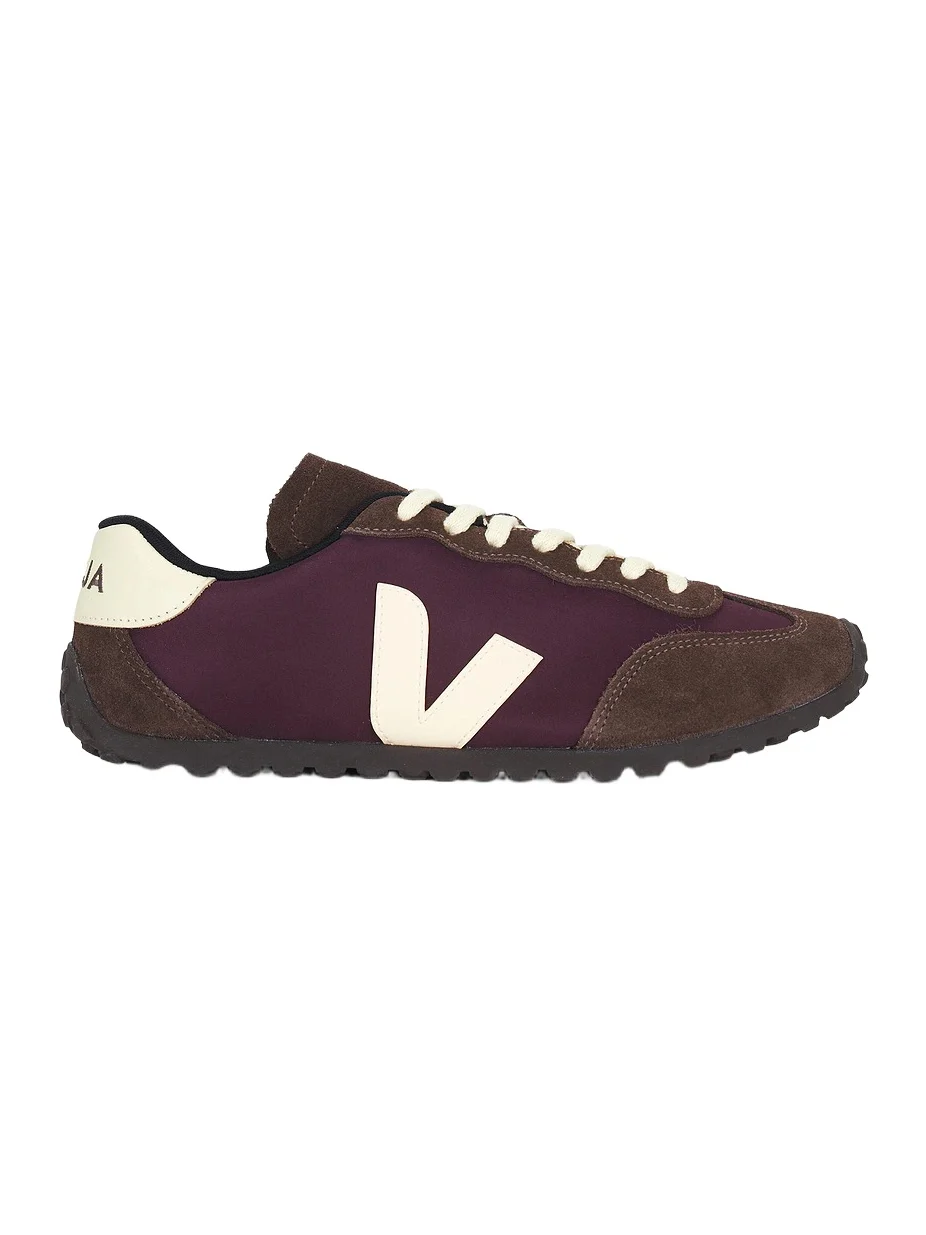 Veja Gt
