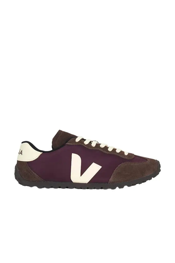 Gt Gt