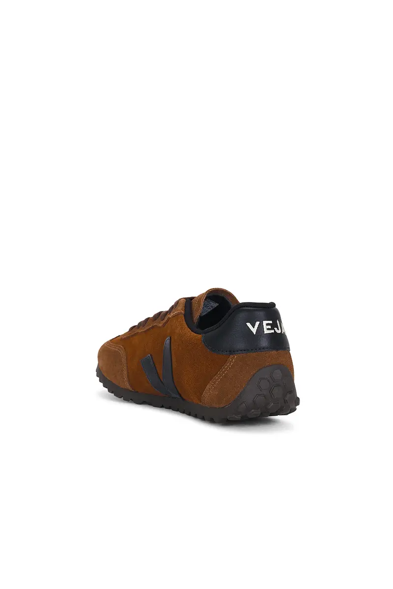 Veja Gt | Thumbnail 3 Veja Gt | Thumbnail 3