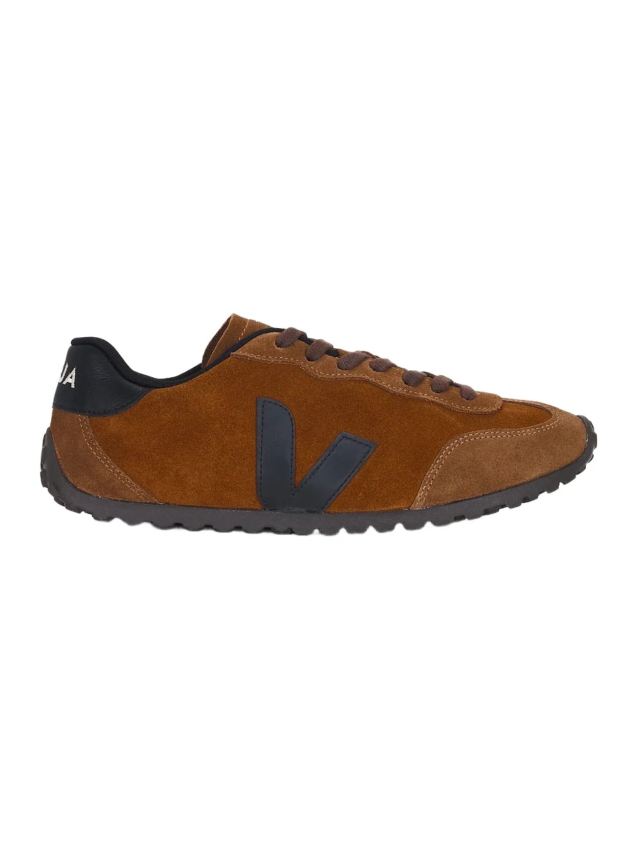 Veja Gt