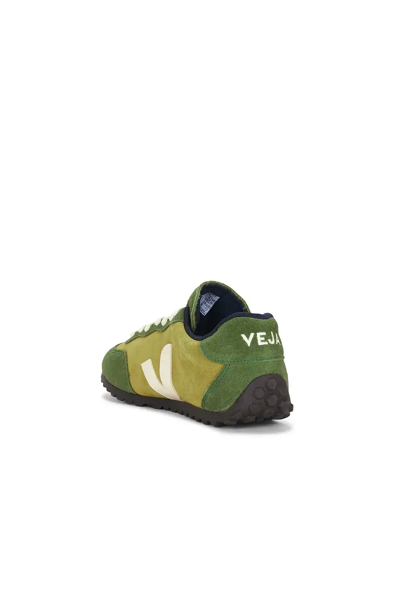 Veja Gt | Thumbnail 3 Veja Gt | Thumbnail 3
