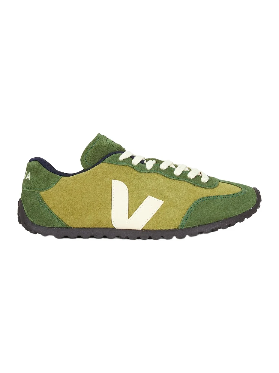 Veja Gt