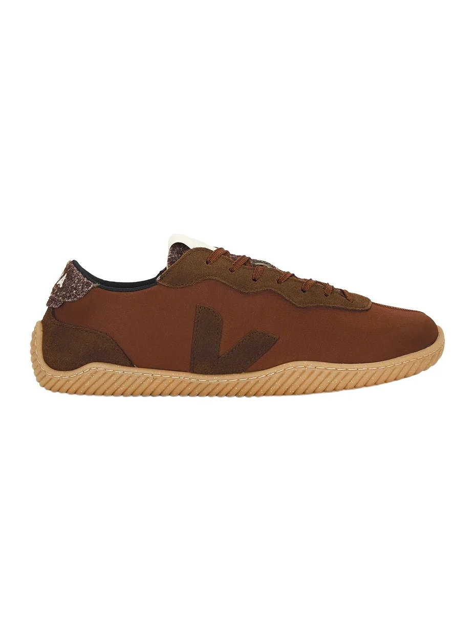 Veja for FWRD Jitsu x Baserange