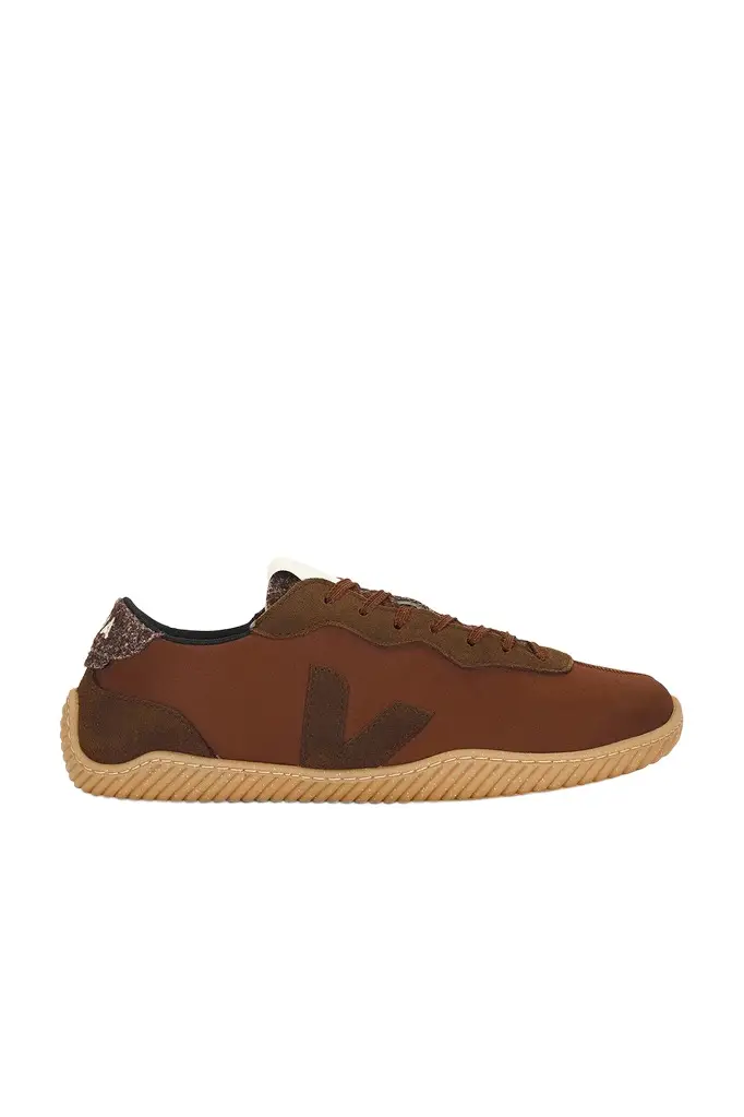 Veja for FWRD Jitsu x Baserange