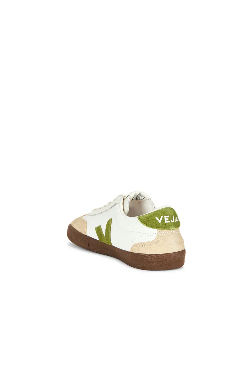 Veja Volley | Thumbnail 3