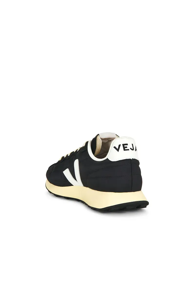 Veja Belem | Thumbnail 3 Veja Belem | Thumbnail 3