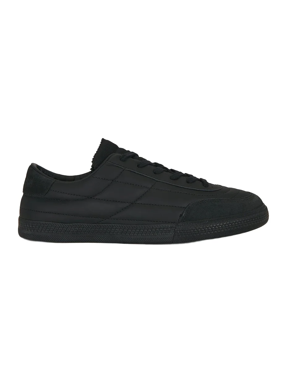 Veja for FWRD Panenka x Arpenteur