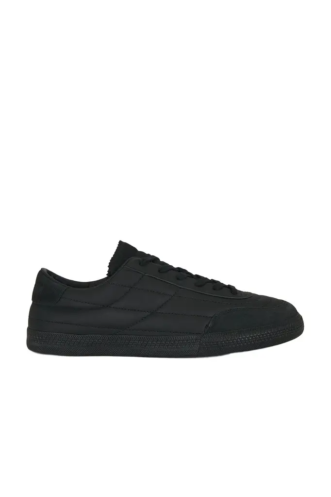 Veja for FWRD Panenka x Arpenteur