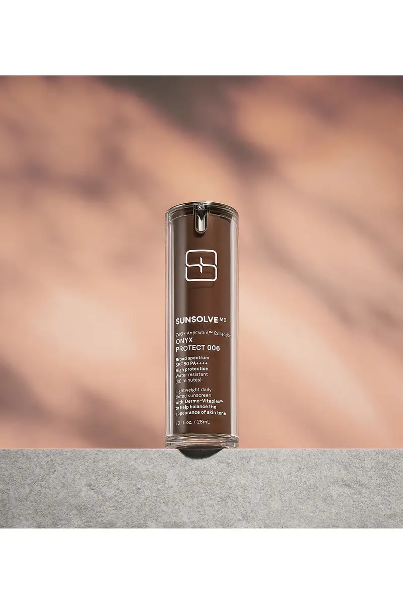 SunsolveMD ZnO+ AntiOxtint SPF 50 | Thumbnail 4