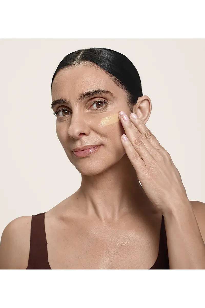SunsolveMD ZnO+ AntiOxtint SPF 50 | Thumbnail 2 SunsolveMD ZnO+ AntiOxtint SPF 50 | Thumbnail 2