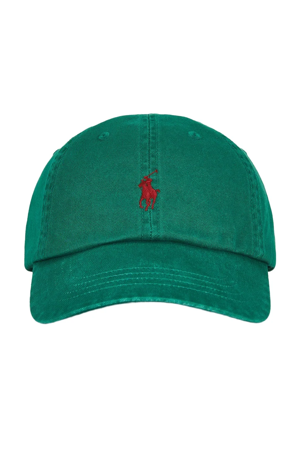 Chino Sport Cap Chino Sport Cap