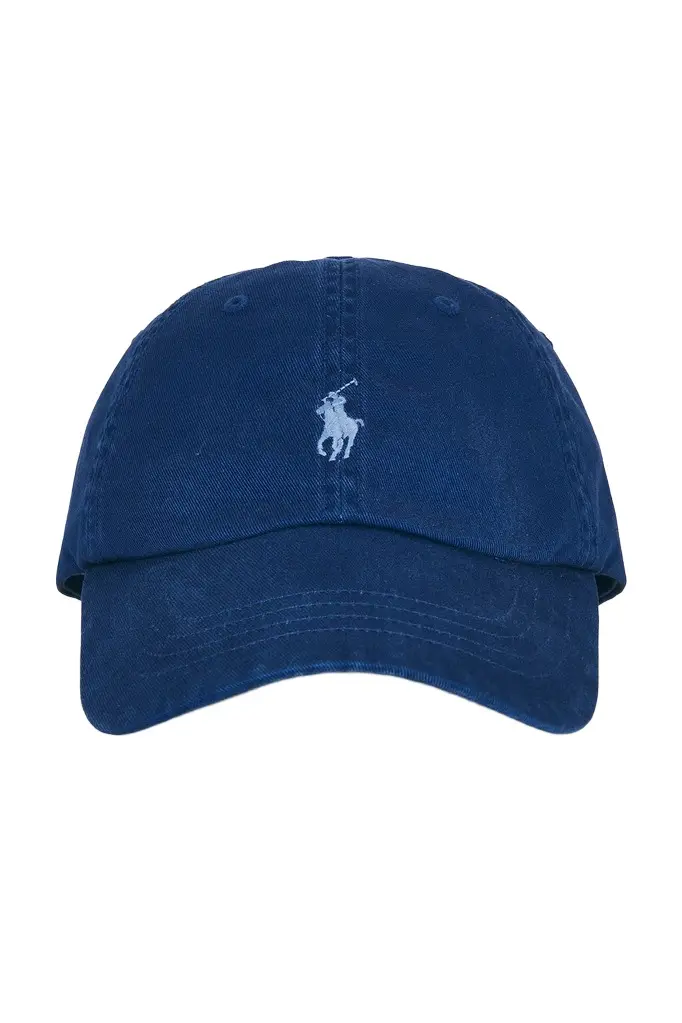 Chino Sport Cap Chino Sport Cap